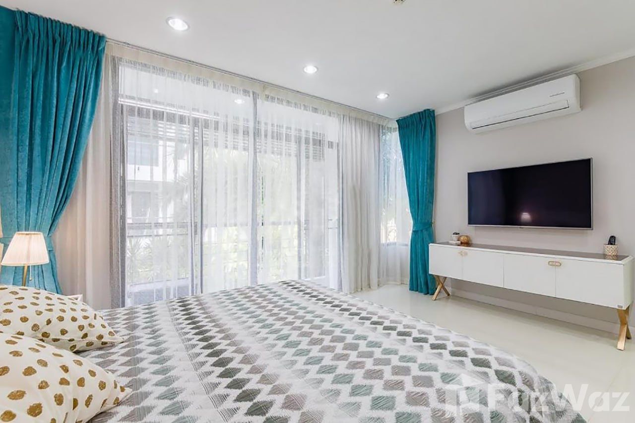 picture 3 Bedroom Condo for sale at Kamala Regent - 14/16