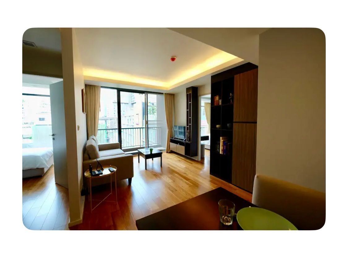 picture 2 beds - 6/30