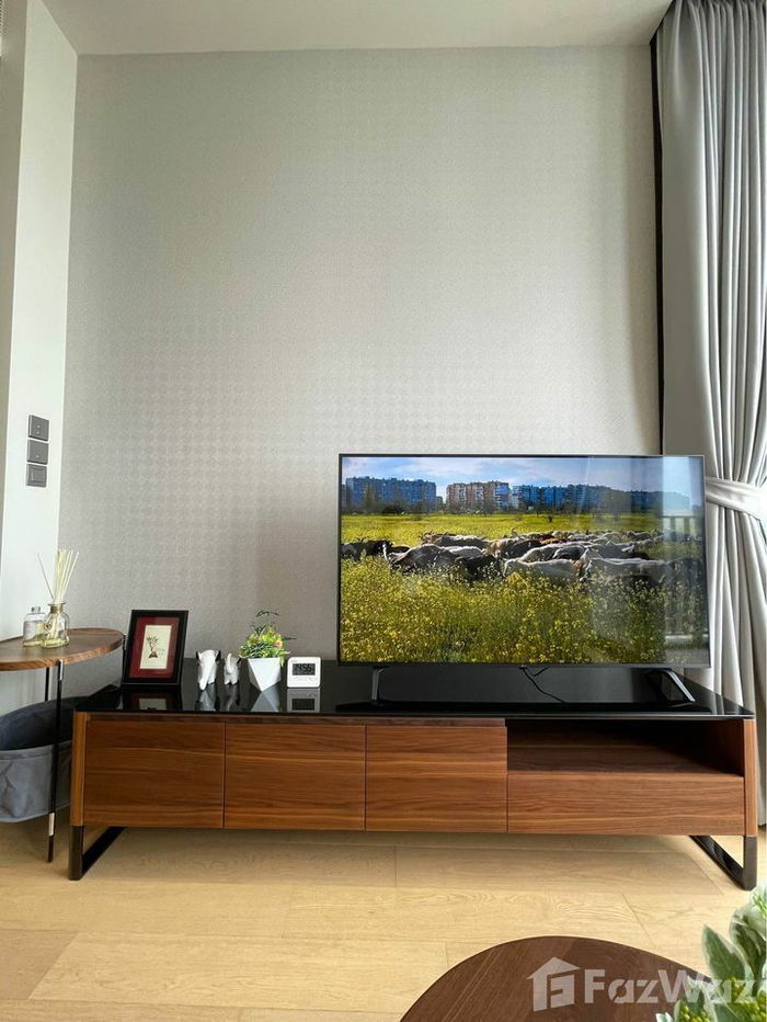 picture 1 Bedroom Condo for rent at 28 Chidlom 1097166 - 6/14