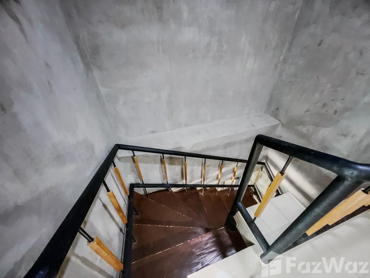 picture 3 Bed Duplex Pet Friendly Nana BTS - 10/14