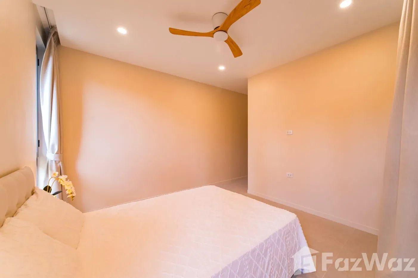 picture 3 Bedroom Villa for sale in Bo Phut, Surat Thani - 24/26