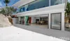listing thumbnail image 25