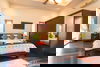 listing thumbnail image 27