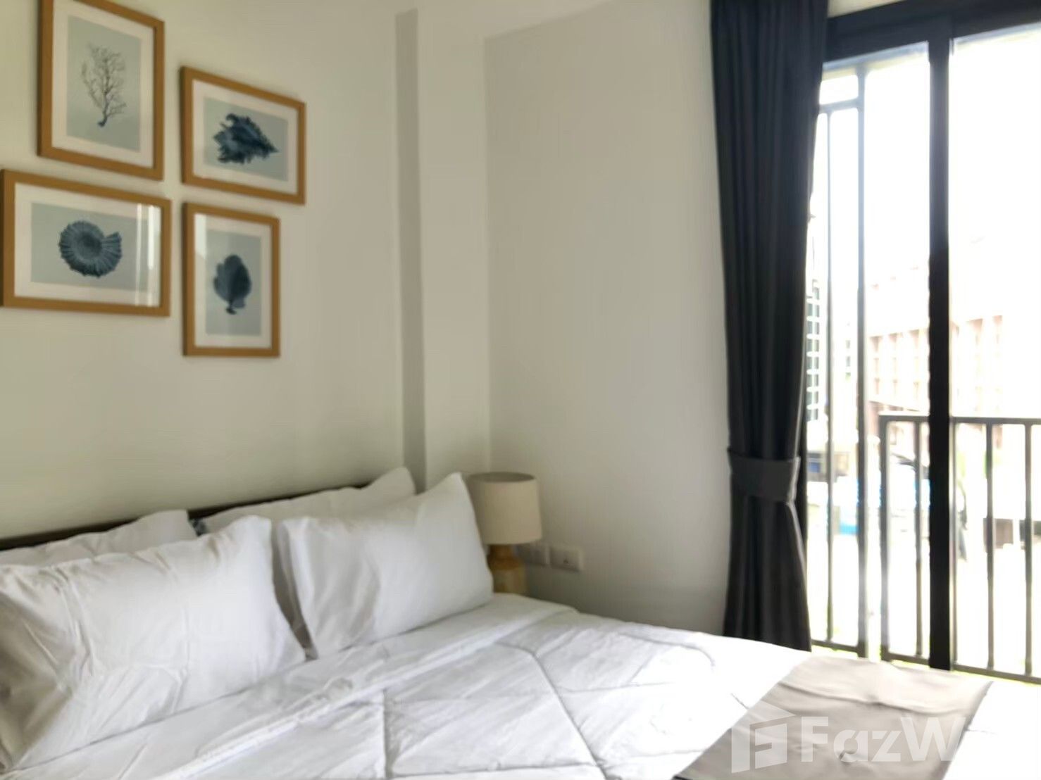 Condo for sale - Mountain-view room with a long-term tenant. 1389320 - image 3