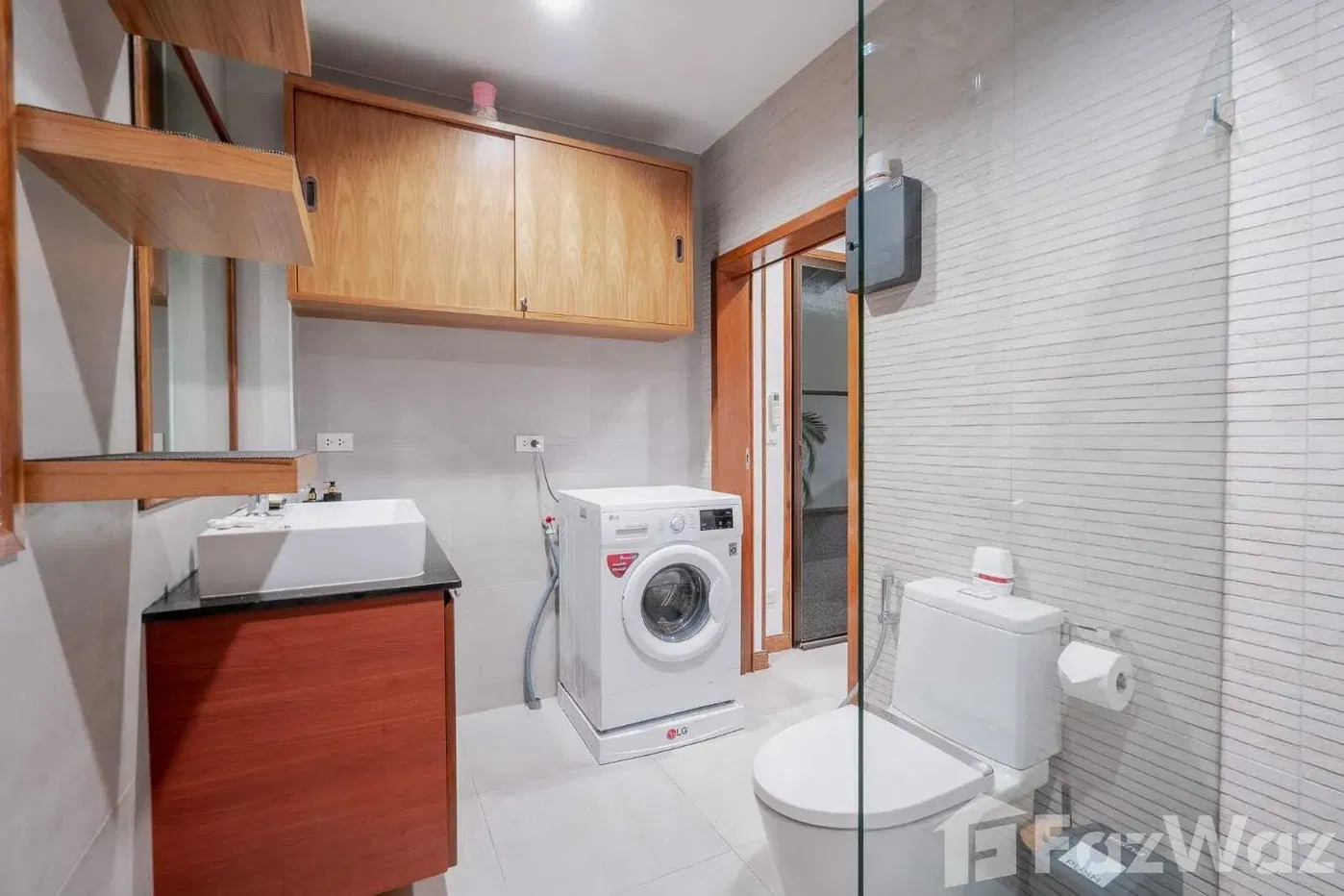 picture 4 Bedrooms Luxury Villa for rent at Hillside Hamlet Home 7 1996164 - 119/145