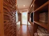 listing thumbnail image 38