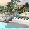 listing thumbnail image 21