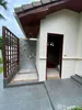 listing thumbnail image 29