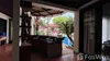 listing thumbnail image 65