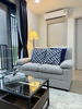 listing thumbnail image 7