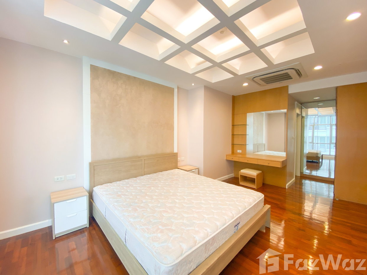picture 2 Bedroom Condo for rent at Grand Langsuan 1681472 - 9/14