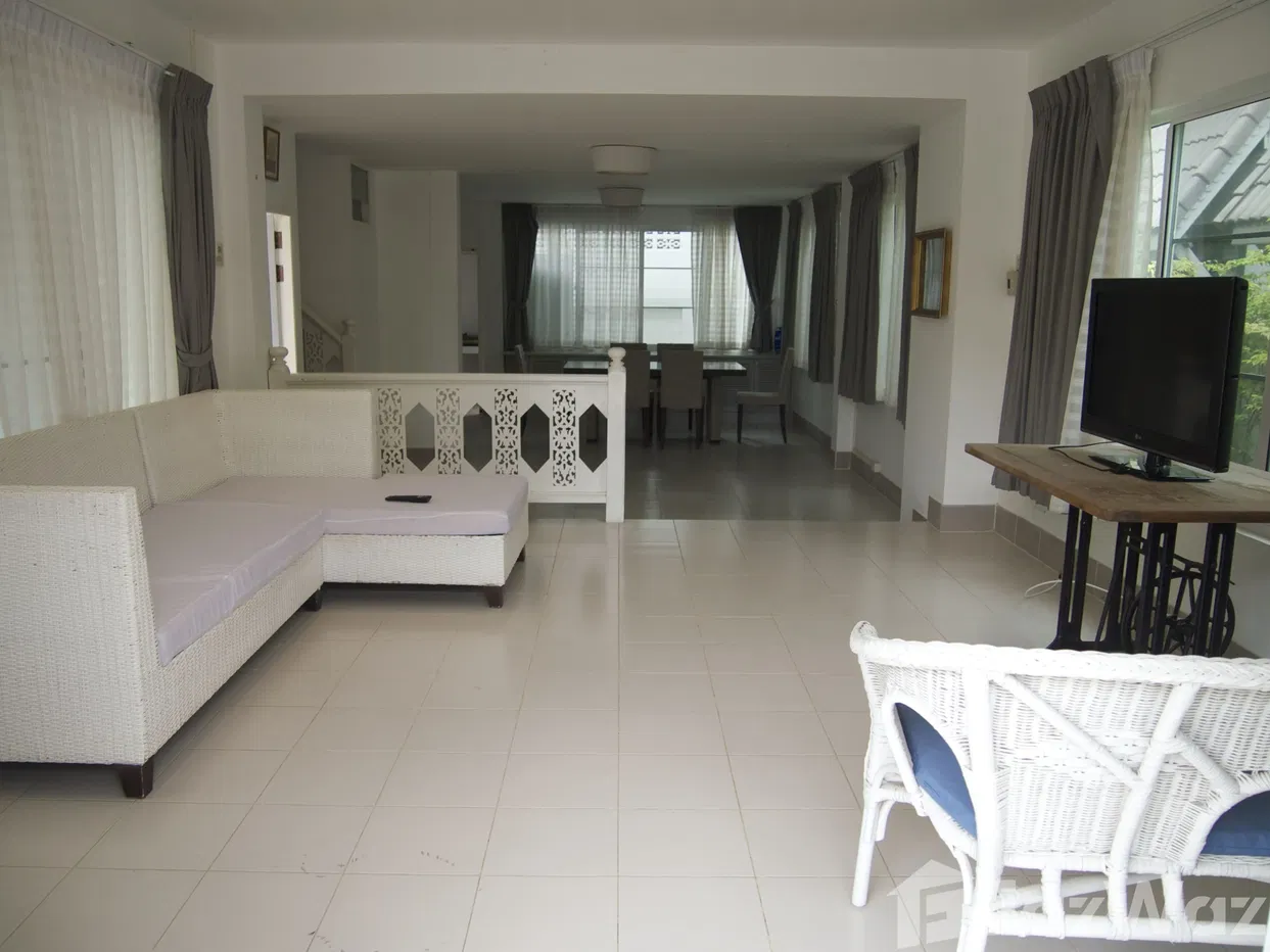 picture 3 Bedroom House for sale in Nong Kae, Prachuap Khiri Khan - 3/15