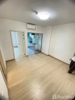 ขาย คอนโด 1 ห้องนอน ในโครงการ ศุภาลัย เวอเรนด้า พระราม 9 5371598