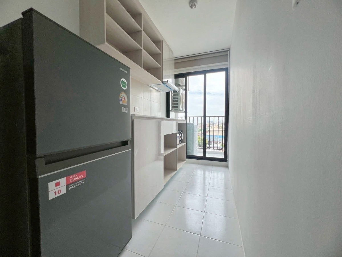 picture MN2880 Chewathai Hallmark Ladprao Chokchai 4 (Phase 2) - 10/14