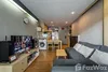 listing thumbnail image 4