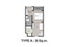 listing thumbnail image 13