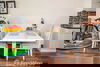 listing thumbnail image 8