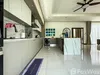 listing thumbnail image 33