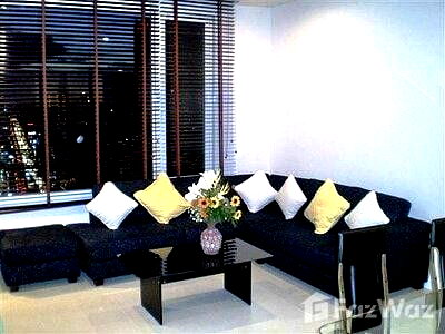 Condos for rent : 2 Bedroom Condo for rent at Manhattan Chidlom 36998
