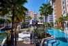 listing thumbnail image 11