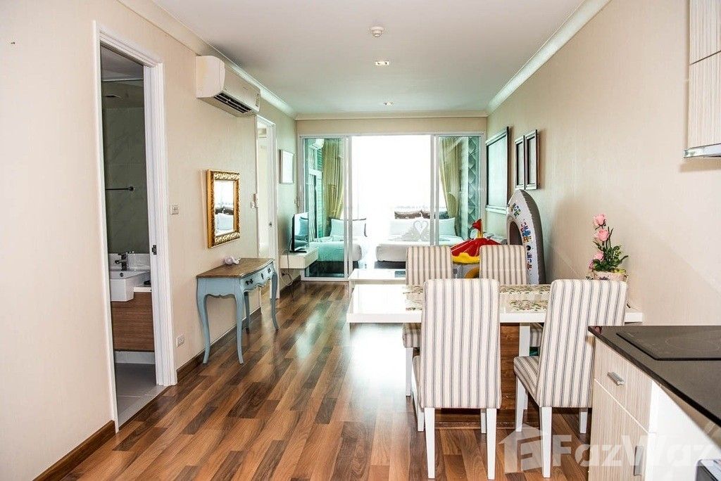 picture 3 Bedroom Condo for rent at My Resort Hua Hin 151410 - 12/15