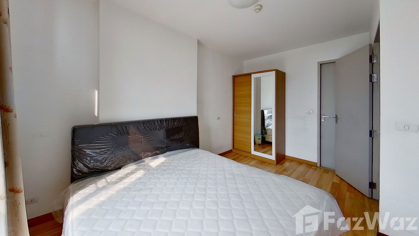 picture 2 Bedroom Condo for sale at Ideo Blucove Sukhumvit - 4/8