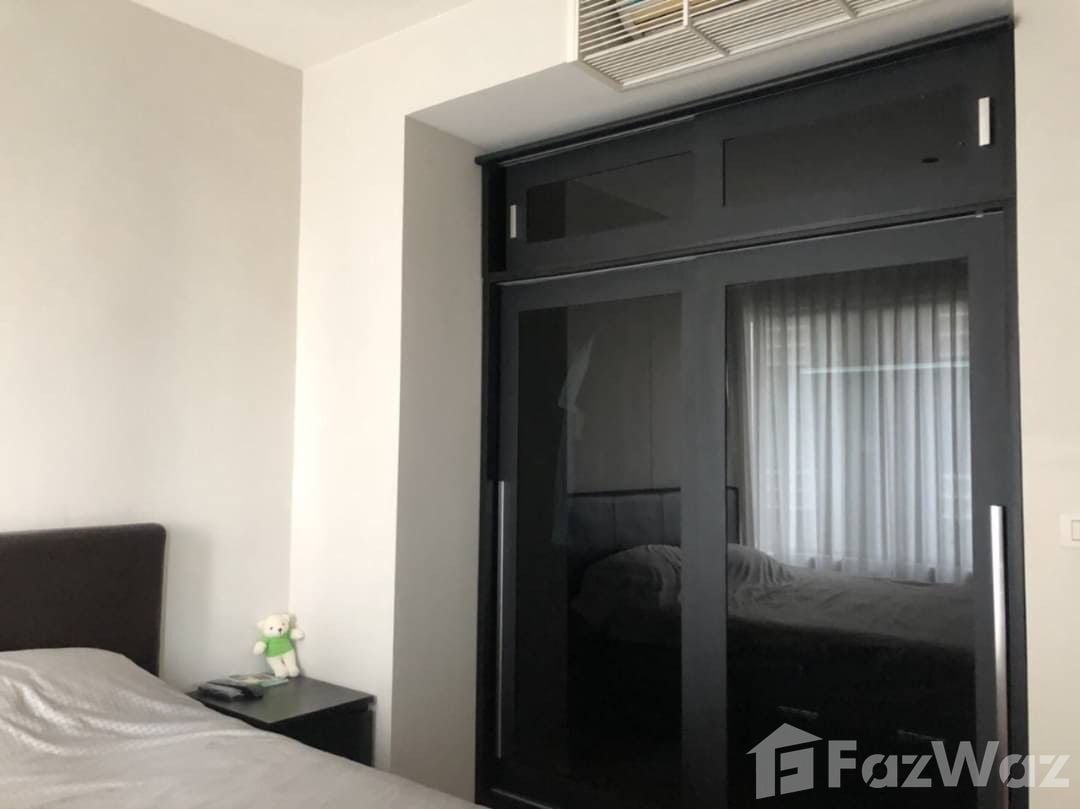 picture 1 Bedroom Condo for sale at The Emporio Place - 5/5