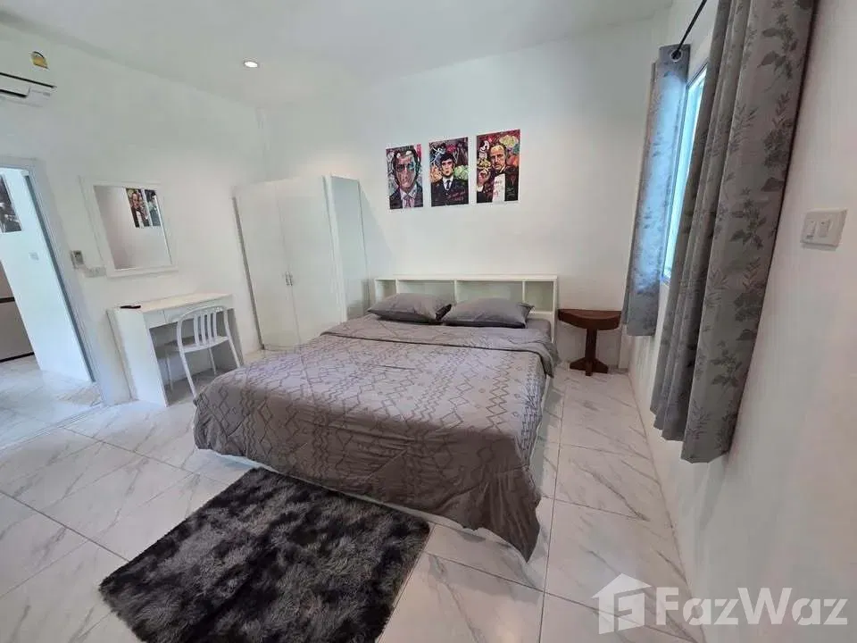 picture 1 Bedroom House for rent in Rawai, Phuket  5645533 - 3/8