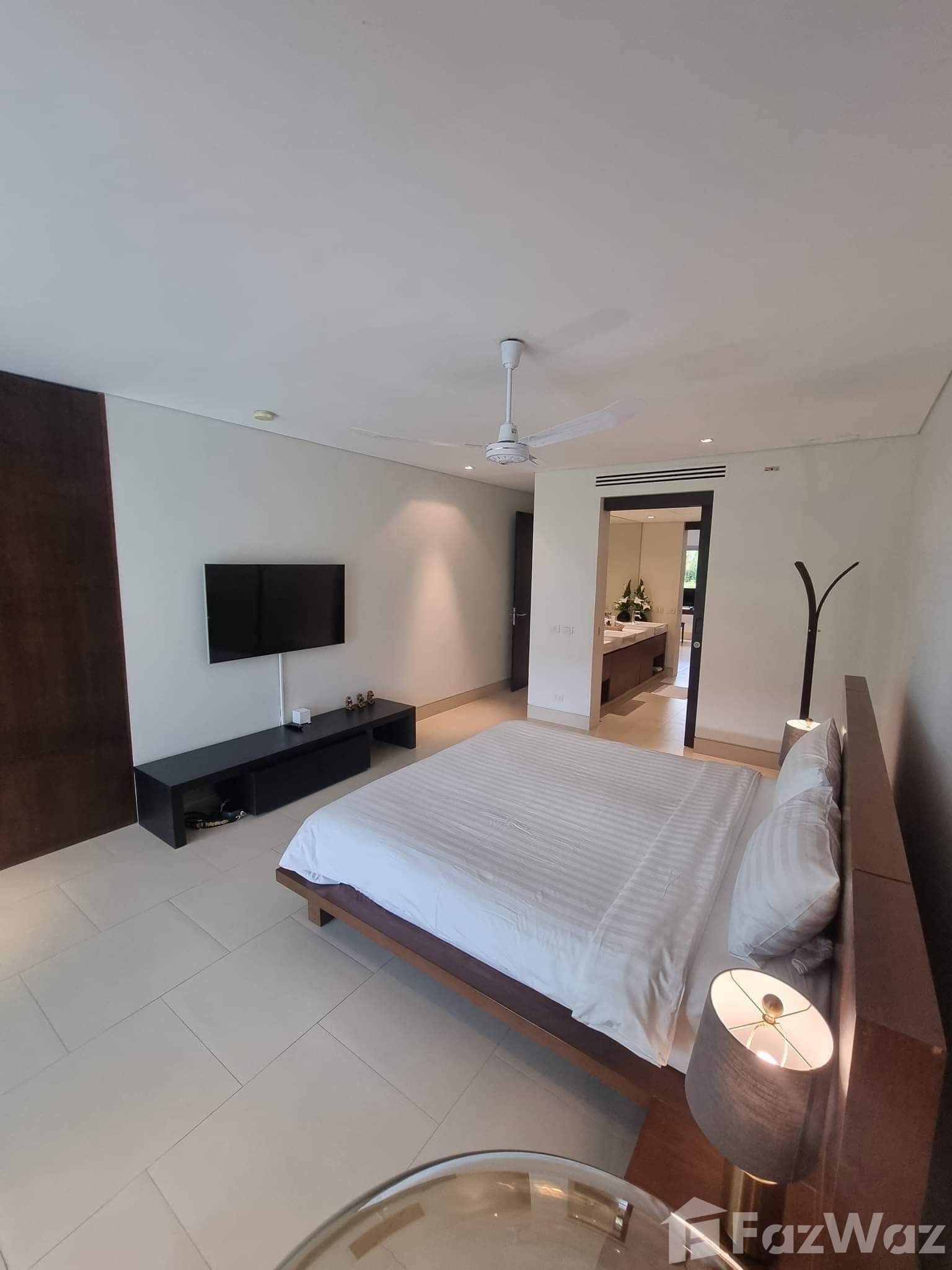 Baan Yamu 1926605 - image 3