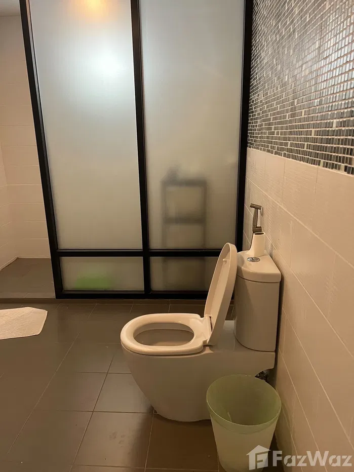 picture Ease in Luxury: Affordable Crystal Gardens Masterpiece! - 10/11