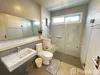 listing thumbnail image 36
