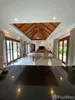 listing thumbnail image 68