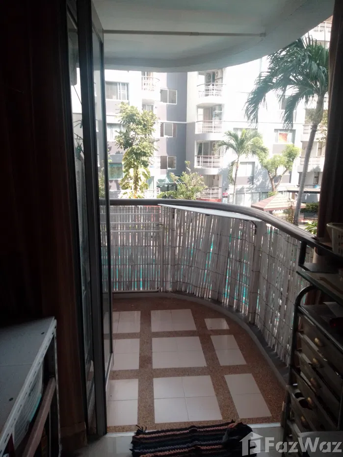 picture 1 bedroom 44sqm Condo ready to move in or rent out - 13/37