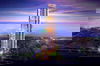 listing thumbnail image 18