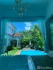 listing thumbnail image 16