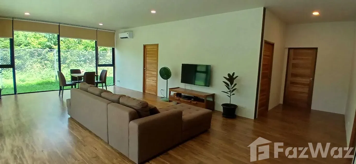 picture 2 Bedroom House for sale in Taling Ngam, Surat Thani - 3/20