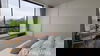listing thumbnail image 17