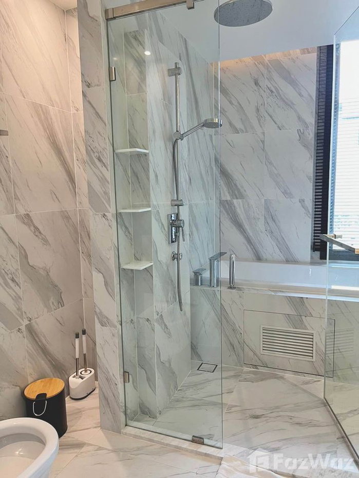 picture 2 Bedroom Condo for rent at Muniq Sukhumvit 23 1745090 - 5/17