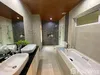 listing thumbnail image 93