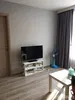 listing thumbnail image 3