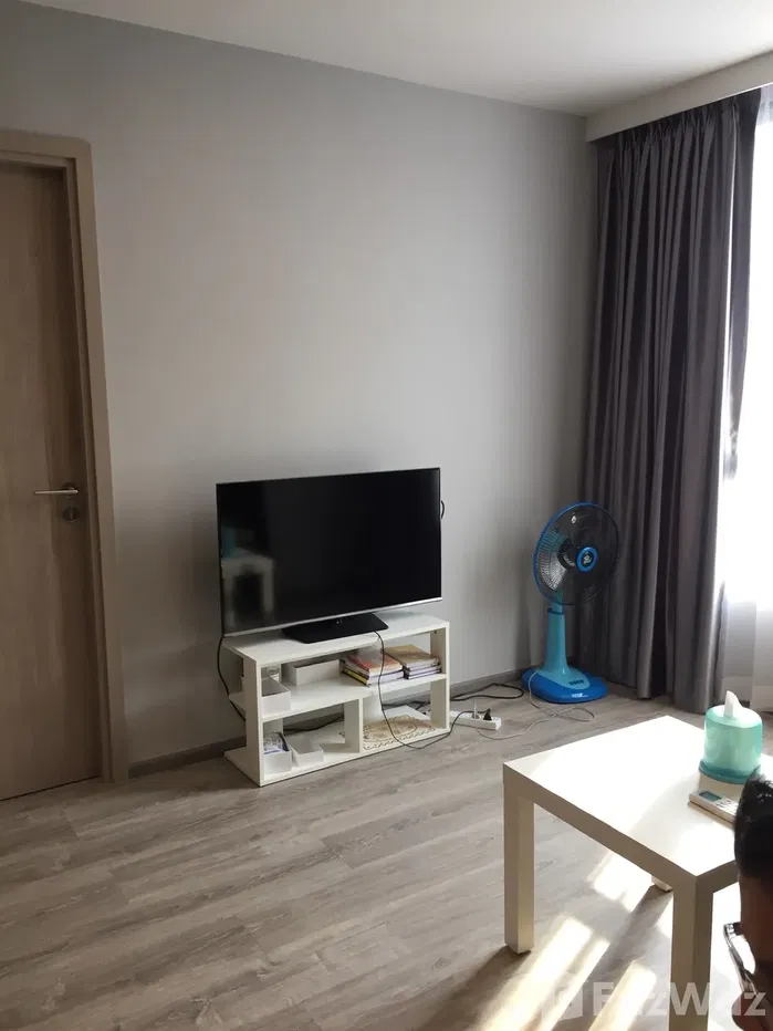 picture 2 Bedroom Condo for sale at Maestro 19 Ratchada 19 - Vipha - 4/9