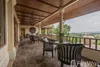 listing thumbnail image 22