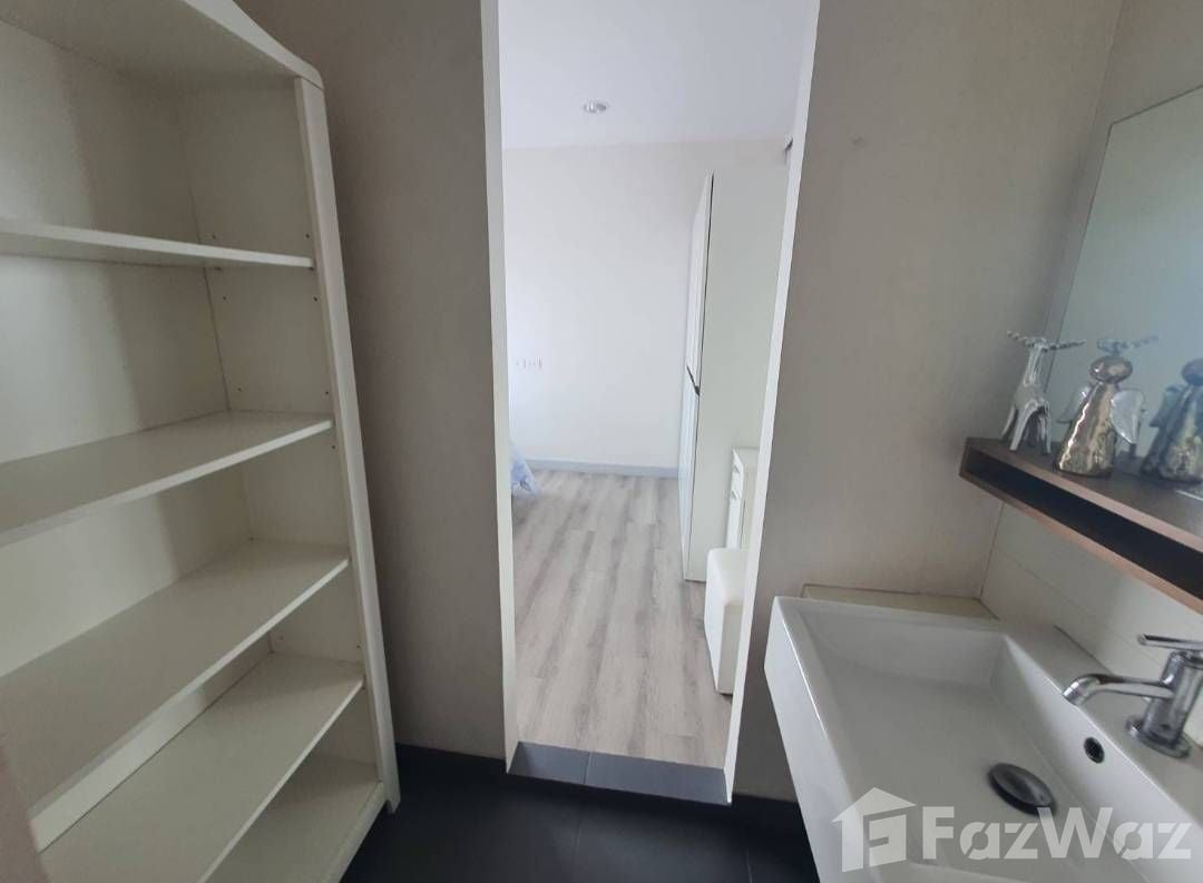 รูป คอนโดให้เช่า 3 ห้องนอน ในโครงการ เซ็นทริค ซี 1627372 - รูปที่ 15/17