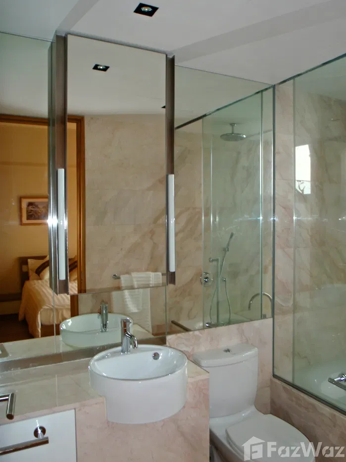 picture 2bed - 3/9