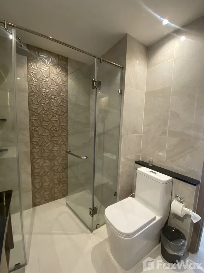 picture 1 Bedroom Condo for sale at The Riviera Ocean Drive - 10/11