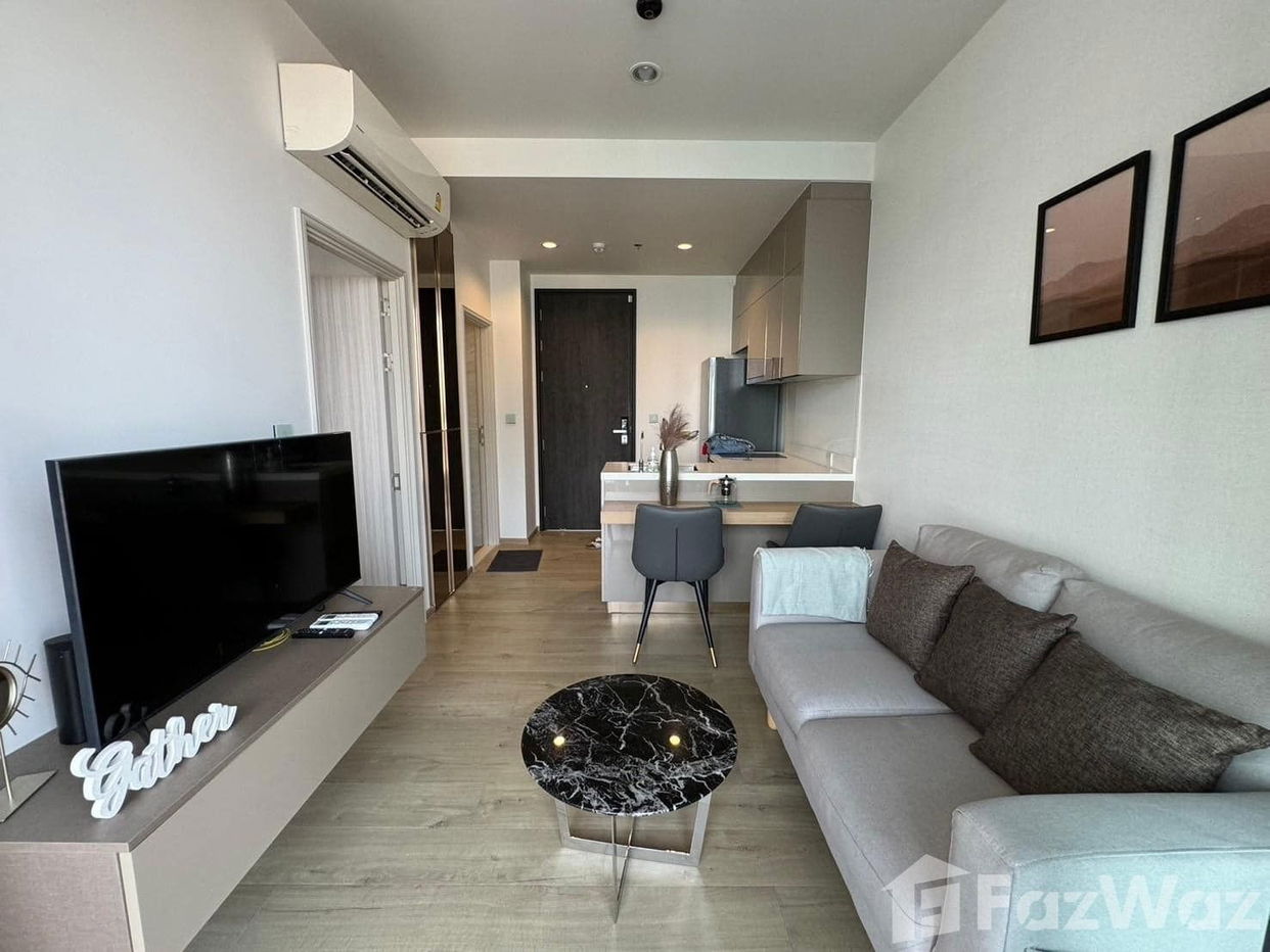 picture 1 bedroom 1 bathroom - 1/6