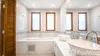 listing thumbnail image 22