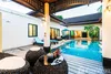 listing thumbnail image 90