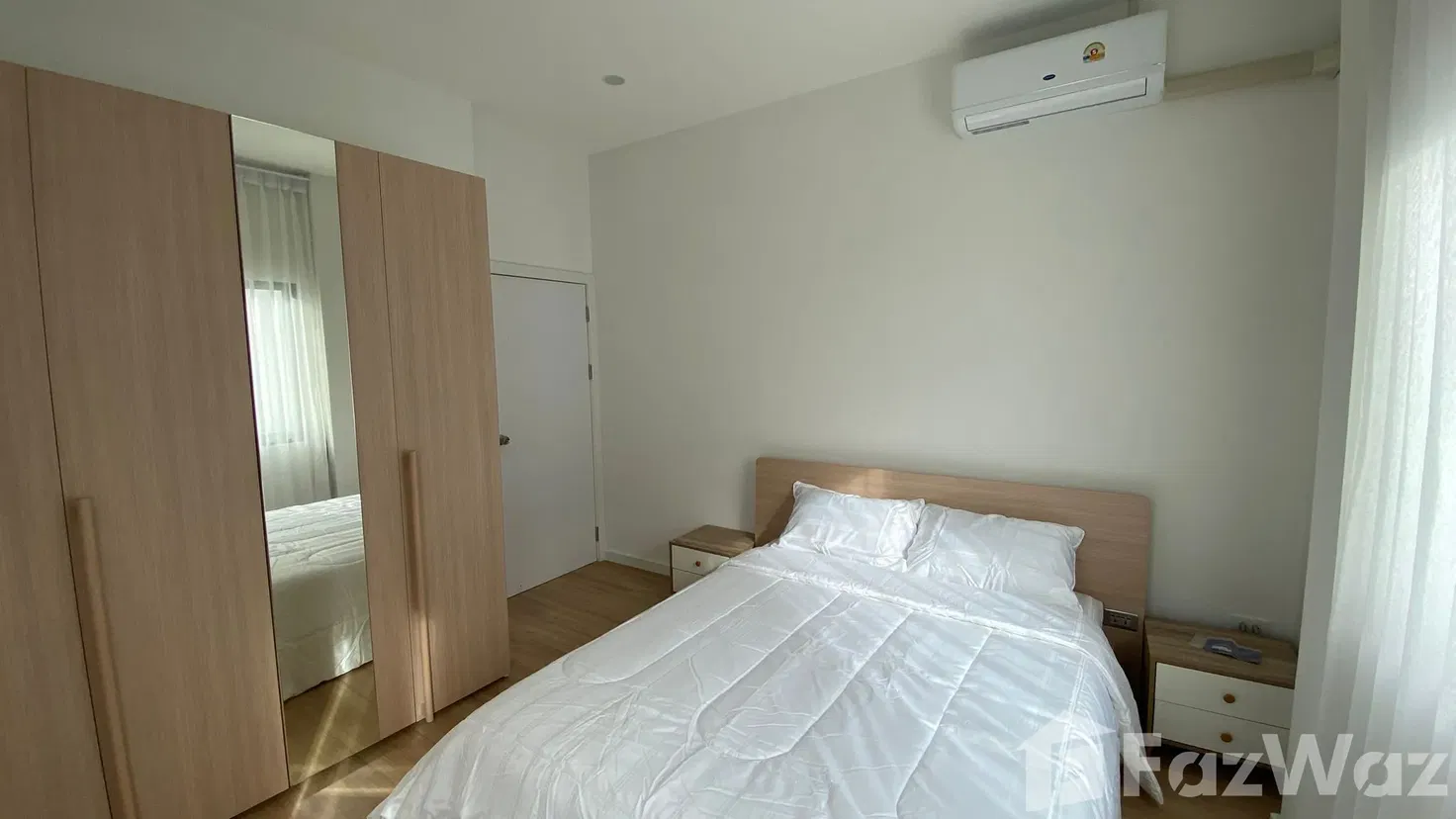 picture 3-Bedroom Semi-Detached House For Rent 5596590 - 15/22