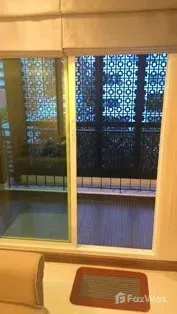รูป 40 sqm 1 bed 1 bath with bathtub in only 79 units condo. - รูปที่ 14/14